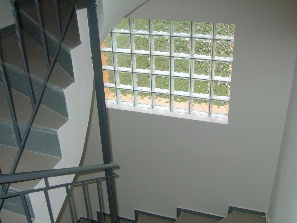 Guest House Afrodita Czernomorec Zewnętrze zdjęcie